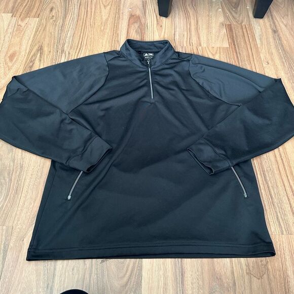 Adidas | Long Sleeve Sweater - size small - Picture 1 of 3